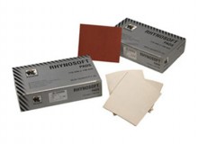 Sponge Foam Back Sanding Pad Wet/dry 180 Grit