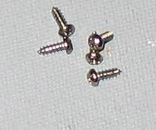 2x1_4nickelscrew.jpg 2x1_4nickelscrew.jpg