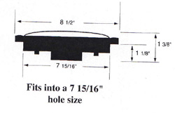 8.5clocksizes.jpg