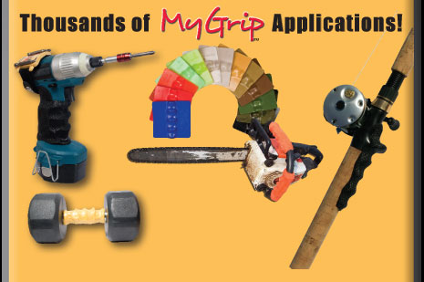 MyGrip_use.jpg MyGrip_use.jpg