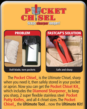 PocketChisel.jpg PocketChisel.jpg