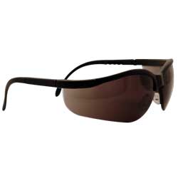 Safety_Glasses_tintedjpg.jpg Safety_Glasses_tintedjpg.jpg