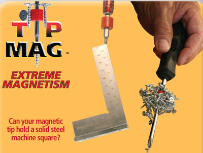 TipMag.jpg