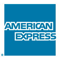 american-express.png