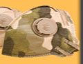 camo_pocketmask.jpg