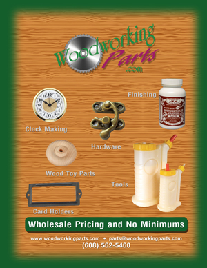 catalog-cover.jpg