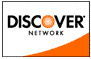 discover.gif