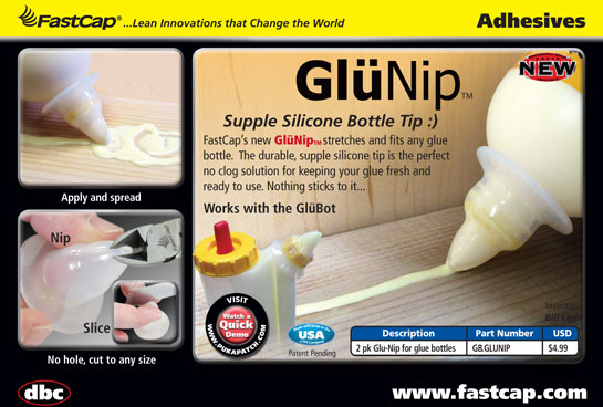 gluenip.jpg