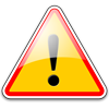 icones-00728.png