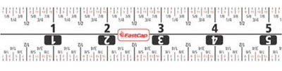 left_right_tape.jpg