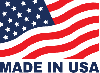 made_in_usa_design.gif