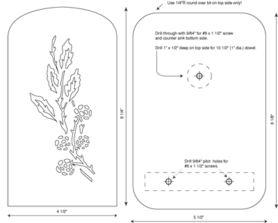 papertowelholderbase.png