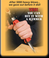 pocketchiselhammer.jpg pocketchiselhammer.jpg