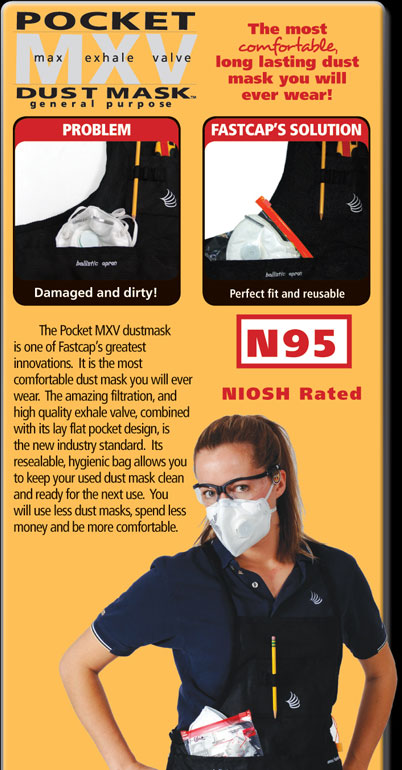 pocketmask.jpg