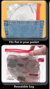 pocketmask_feature.jpg