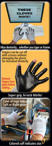 skins_features.jpg skins_features.jpg
