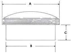 specdiagram.jpg