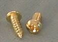tn_4x3_8roundhead_brass.jpg tn_4x3_8roundhead_brass.jpg