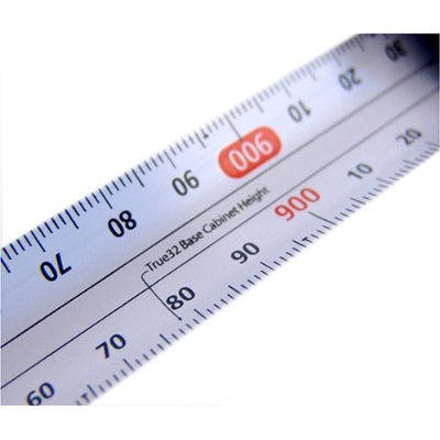 true_metric_tape.jpg