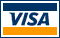 visa60x38.gif