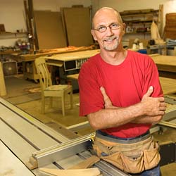 woodworker.jpg