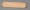 3/8x1 1/2 Wood Glue Dowel Pin