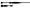 9 5/16 Hand for High Torque Movement