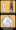 FastCap N95 Pocket Dust/Respirator Mask use image