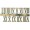 Roman Clock Numbers Self Adhesive