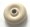 1-1/4 Hardwood Faced Wheel