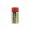 N Alkaline Battery
