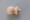 Hardwood Finials 15/16 High