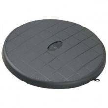 5 Gal Bucket Seat/Lid Tool Storage Organizers