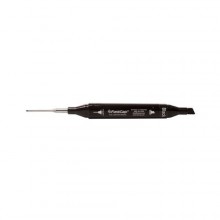 FastCap Long Nosed Pattern Marker