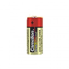 AAA Alkaline Battery