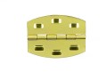 Medium Kerf Hidden Hinge