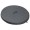 5 Gal Bucket Seat/Lid Tool Storage Organizers