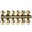 Clock Dots Self Adhesive