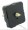 Continuous Sweep Mini-Quartz Movements