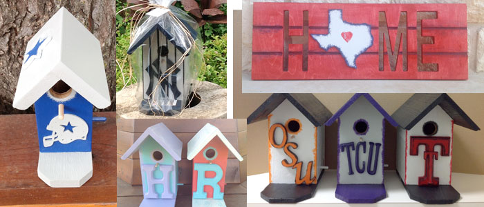 abcbirdhouses.jpg