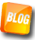 blog_image.jpg