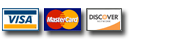 charge-cardlogos.png