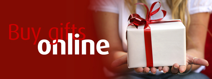 gifts-online.jpg